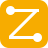 ZenoLive Logo